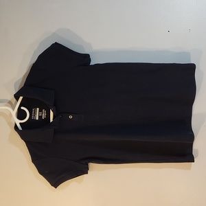 George shirt for girls size XL